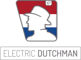 Electric Dutchman
