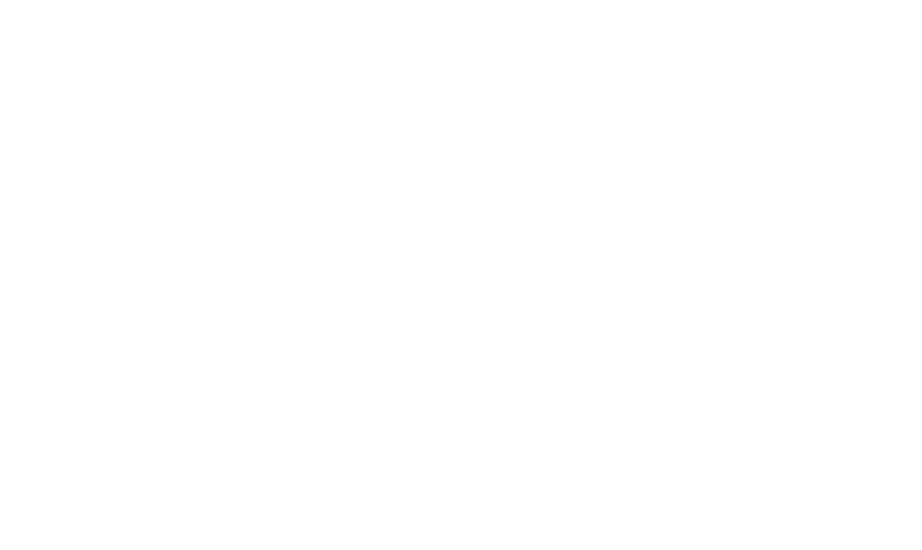 Logo Eysing
